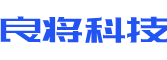 瑞昌市软件开发公司