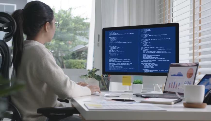 瑞昌市企业数字化解决方案:机器学习赋能商业模式升级的核心路径