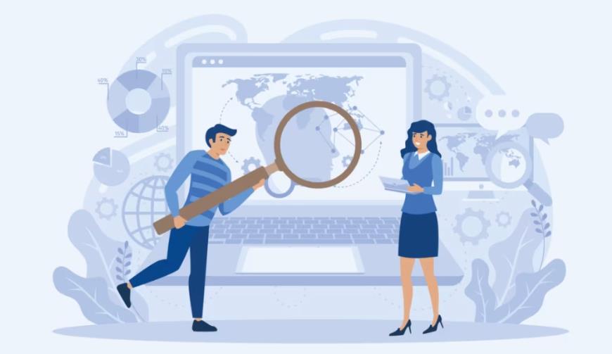 瑞昌市小程序开发公司选型指南:6大核心JavaScript框架深度解析