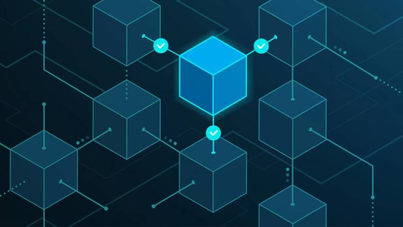 瑞昌市AI创业公司必看:MVP开发全流程指南,加速AI数字化落地