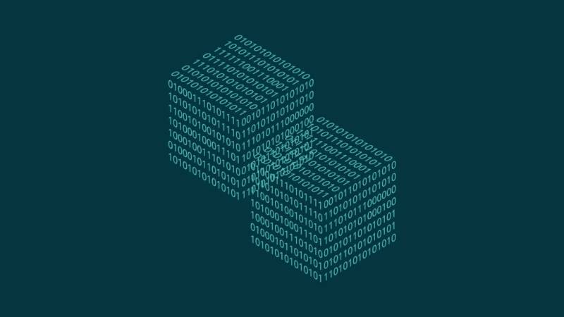 瑞昌市信创改造:网络应用开发流程标准化的核心路径与实践