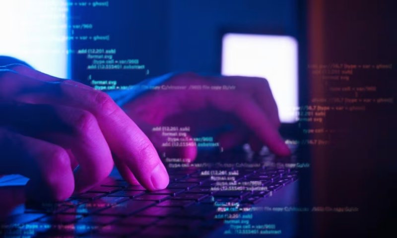 瑞昌市软件开发：调试技术筑牢项目质量的核心防线