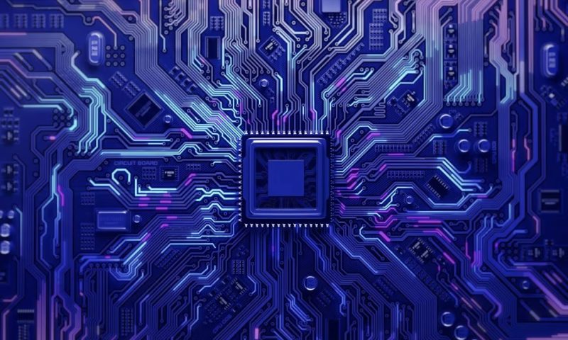 瑞昌市可上门沟通的软件开发公司,深度剖析SQL与NoSQL在AWS应用差异